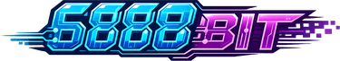 6888 bit